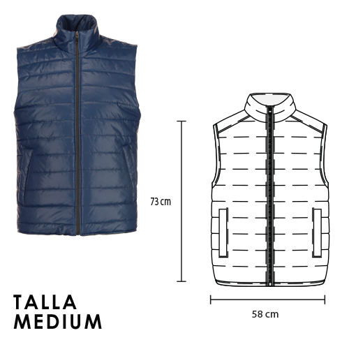 EE895-AZUL-MEDIUM